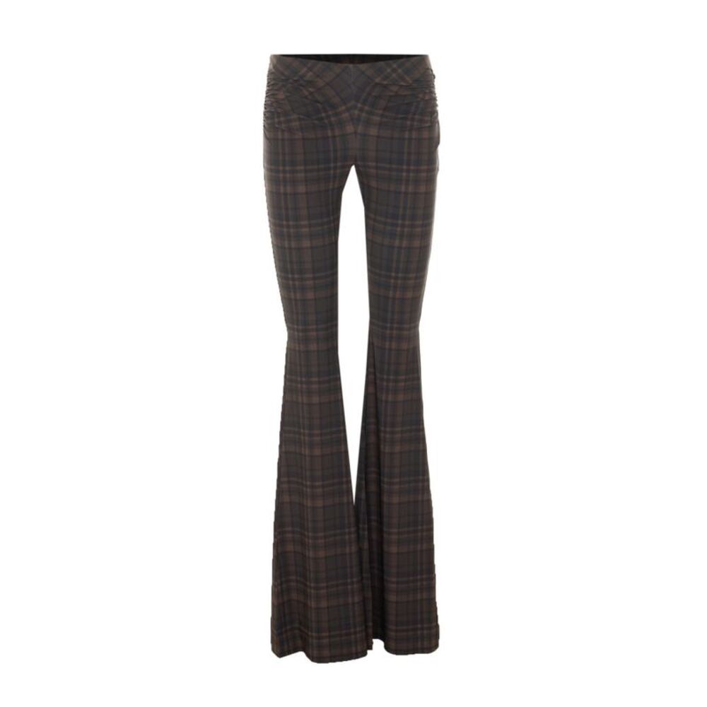 Aniye By Women Jodi Pants